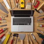 12 Top Software tools scaled