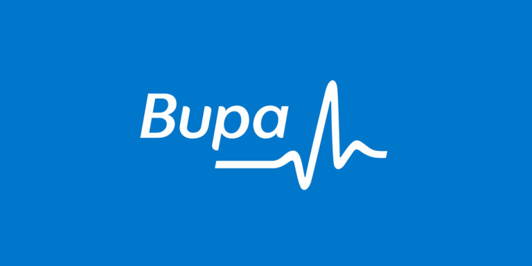 Bupa Health Insurance Overview