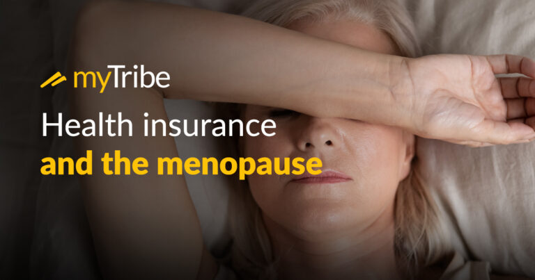 65327aad65e68804d8efff91 Health20insurance20and20the20menopause