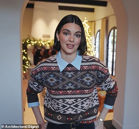 93452187 14223999 Kendall Jenner has given fans a glimpse inside her sprawling 8 5 a 38 1735036266251