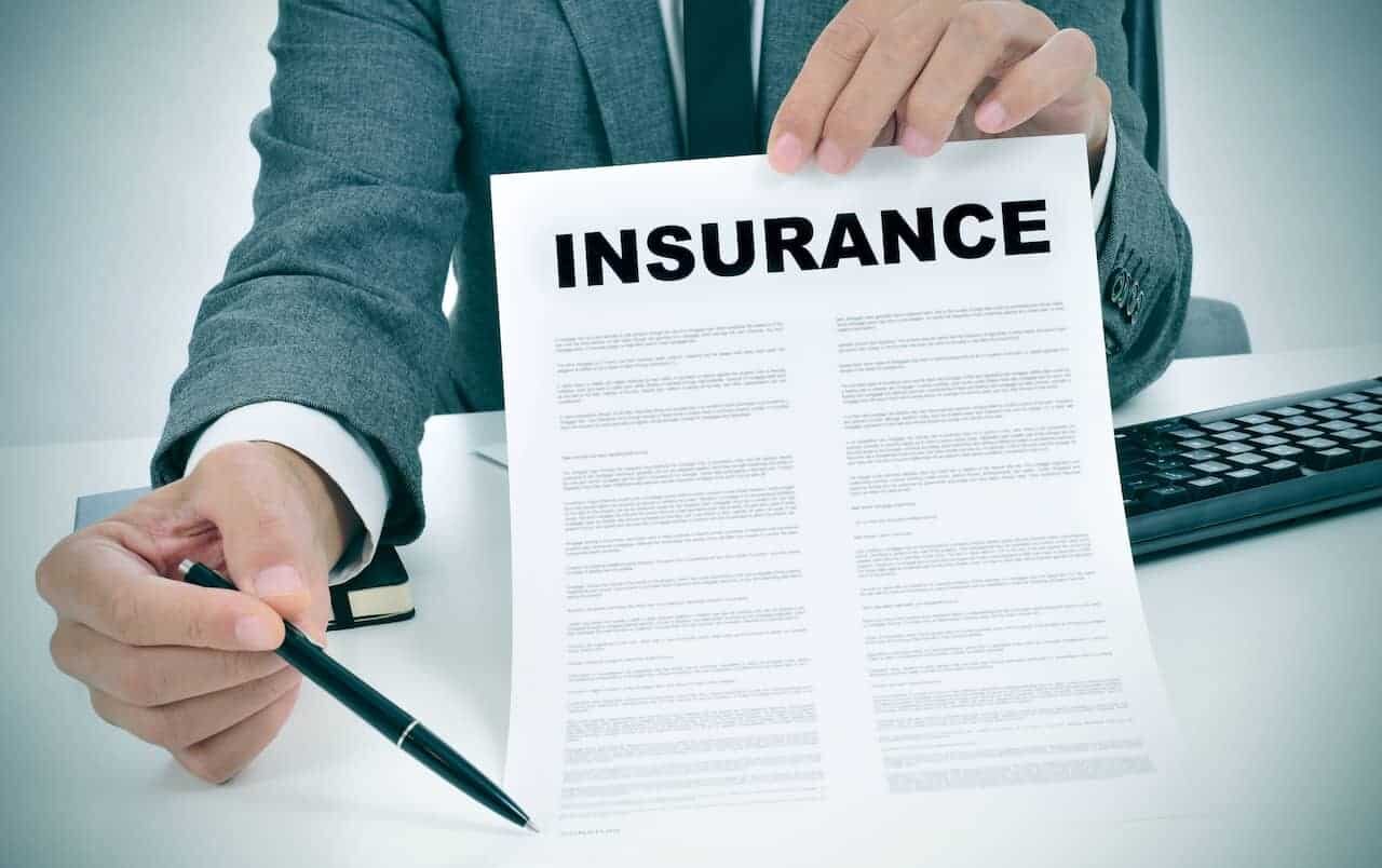 Best Insurance Companies