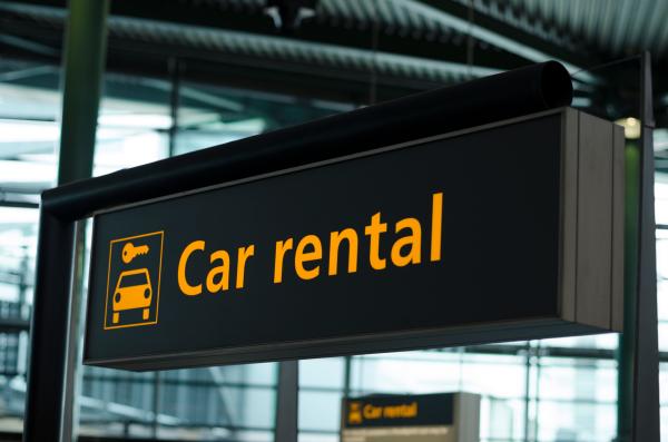 Car rental pitfalls that could cost you hundreds on vacation