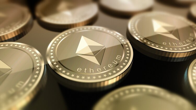 Ethereum Coins 31 03 Large