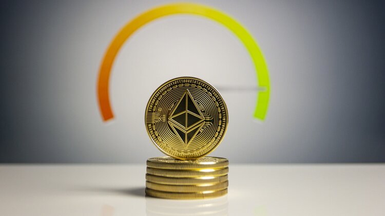 Ethereum Coins 31 04 Large