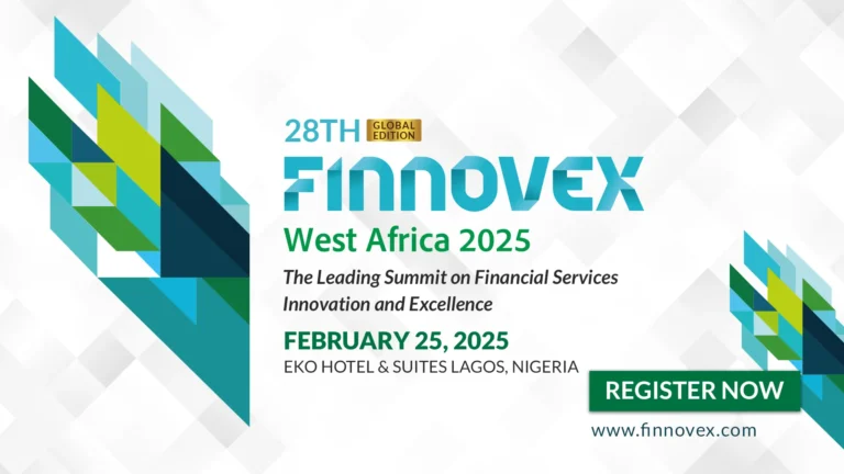 Finnovex WA 2025 WebBanner 1920X1080.webp