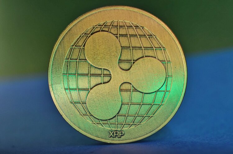 Ripple Coin 31 02 Large