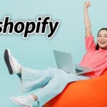 Shopify header 2