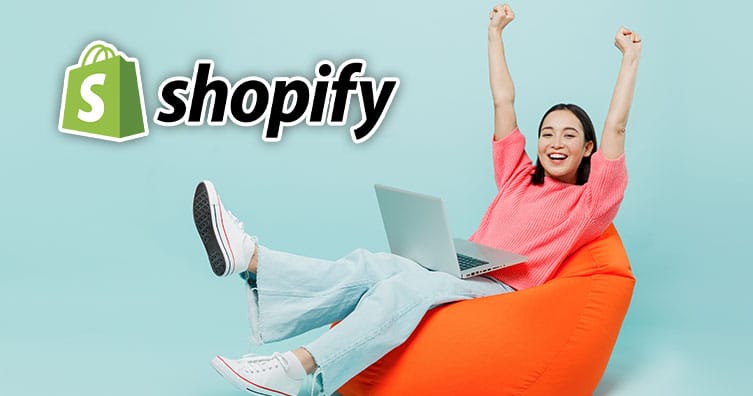 Shopify header 2