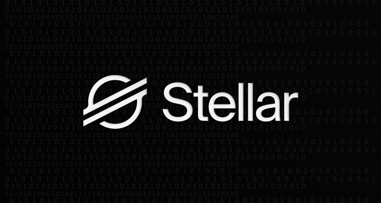 Stellar XLM Crypto 31 02 Large