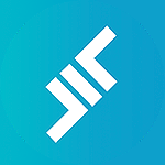 aave 150x150logo 637399964748336842 Large