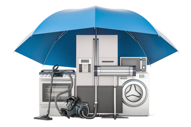 appliance insurance