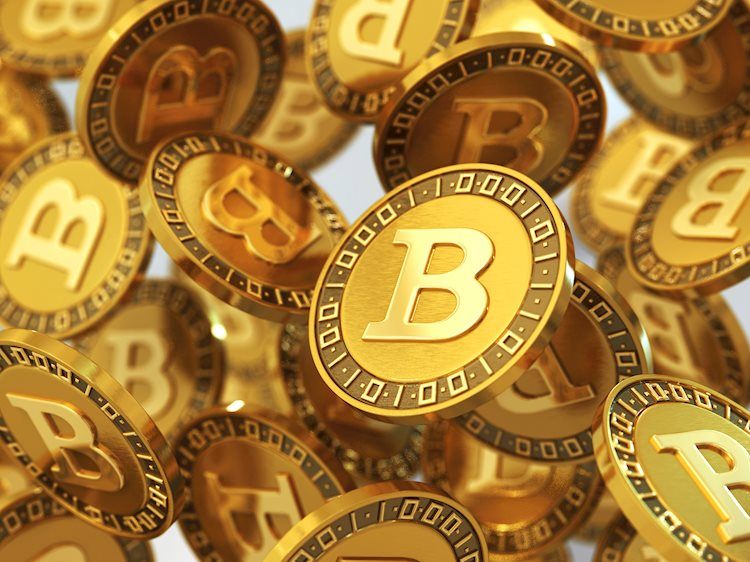 bitcoins 52602600 Large