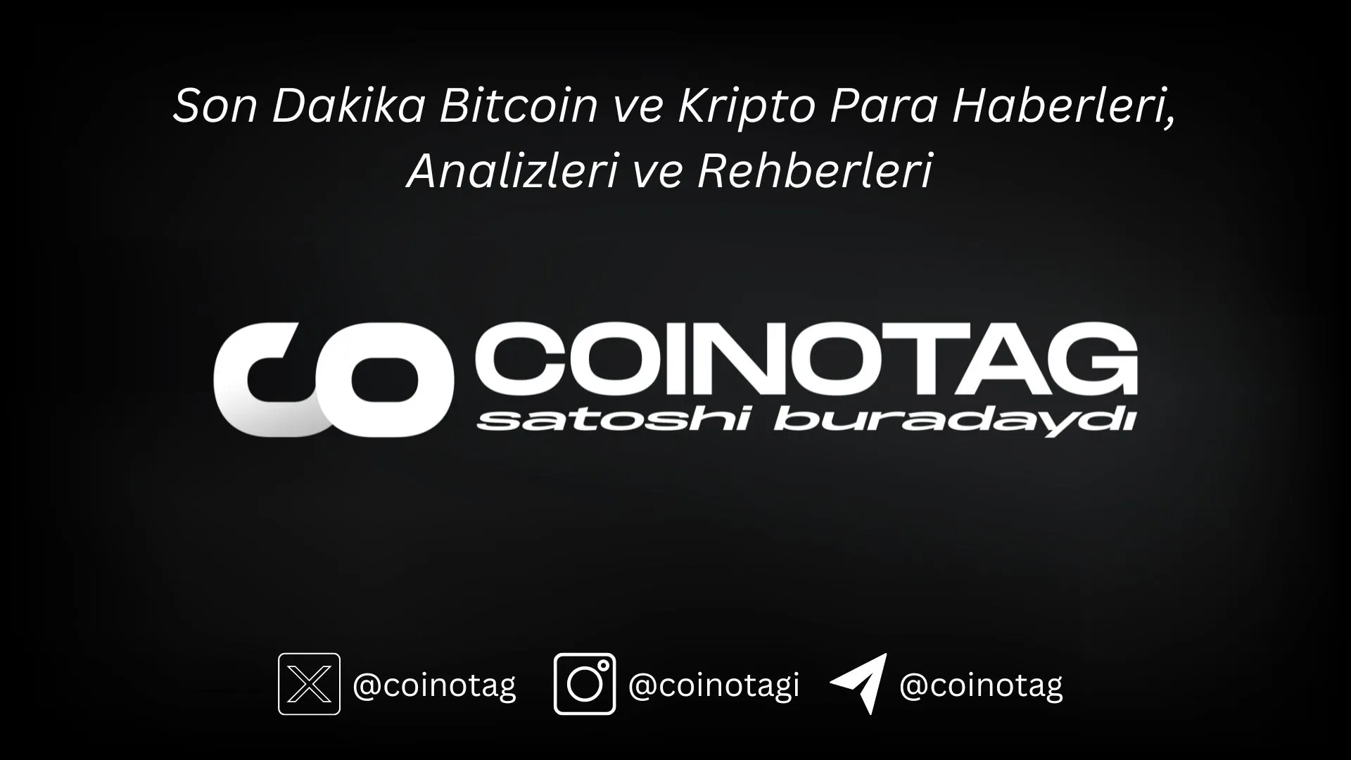 coinotag tr social