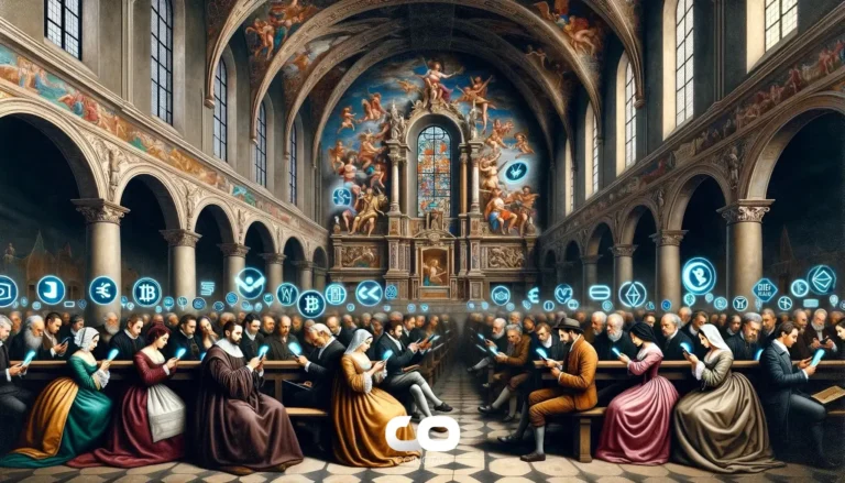 Ethereum ETFs