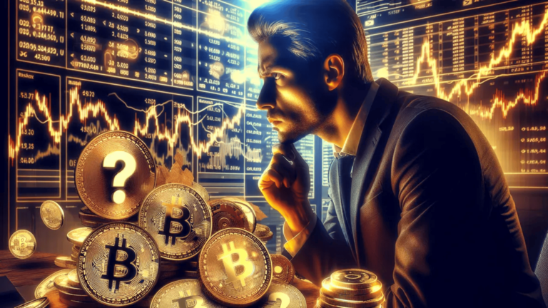 cryptocurrencies news