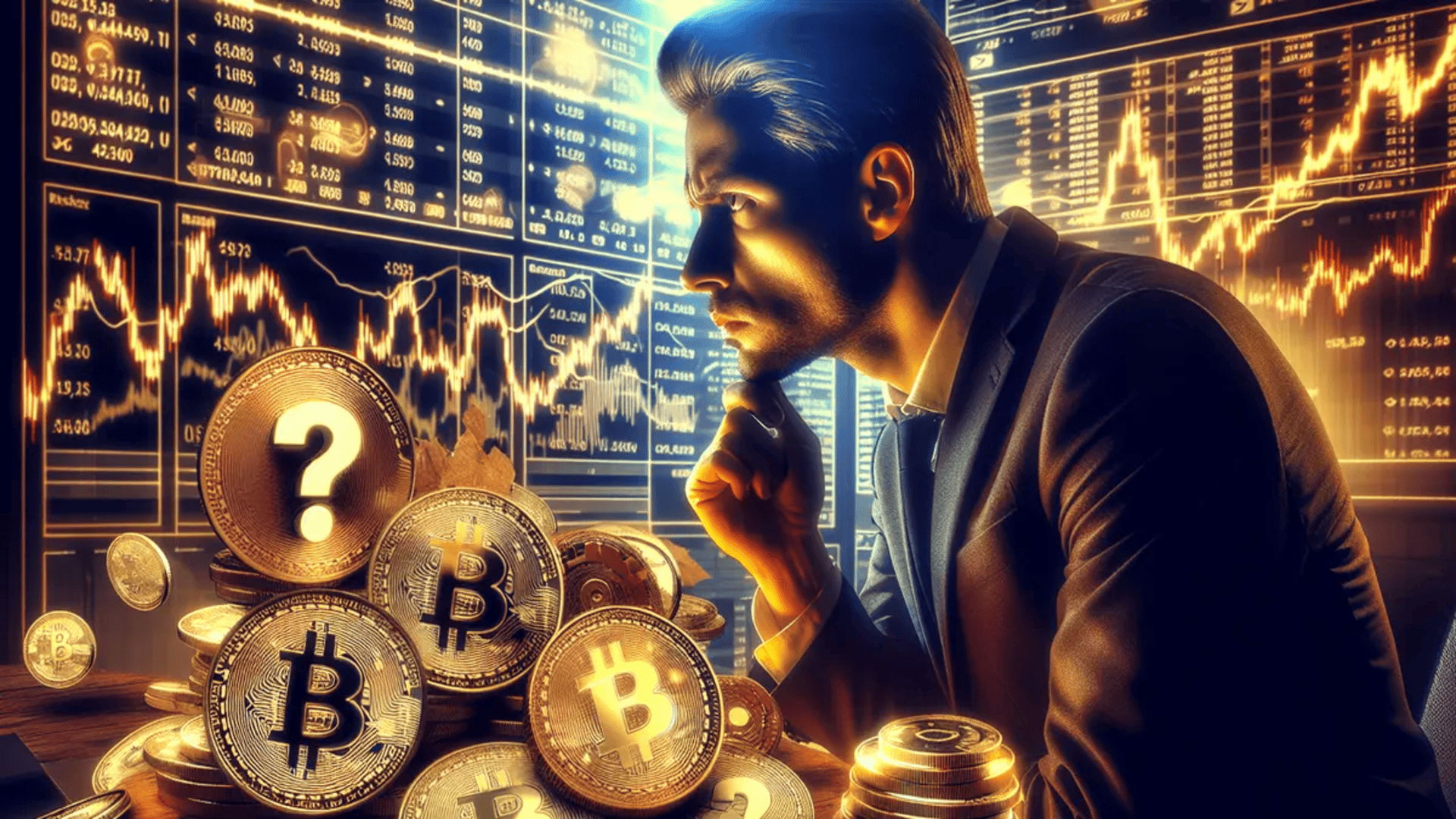 cryptocurrencies news