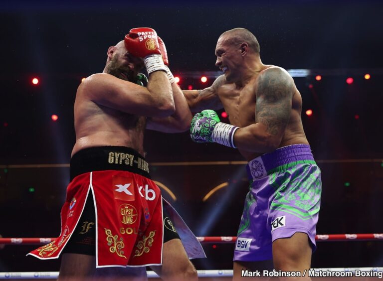 usyk win fury4