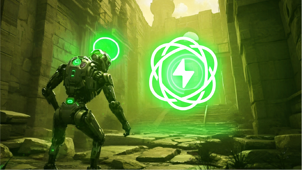 3 Best Pepe Alternatives for 100X Profits – Best Cryptocurrencies to Buy in January 2025