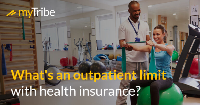 insurancecompanie.com | How does the outpatient cap work with UK Health Insurance?