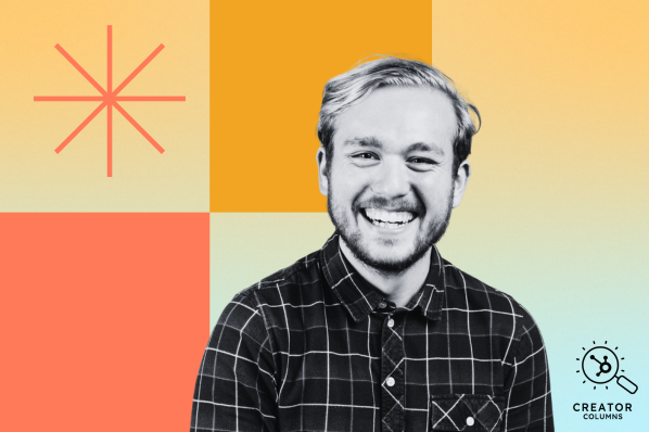 A brave move or expensive error?