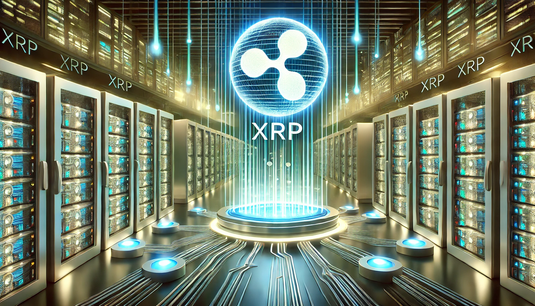 insurancecompanie.com | Payments leader Ripple sees a $300k market