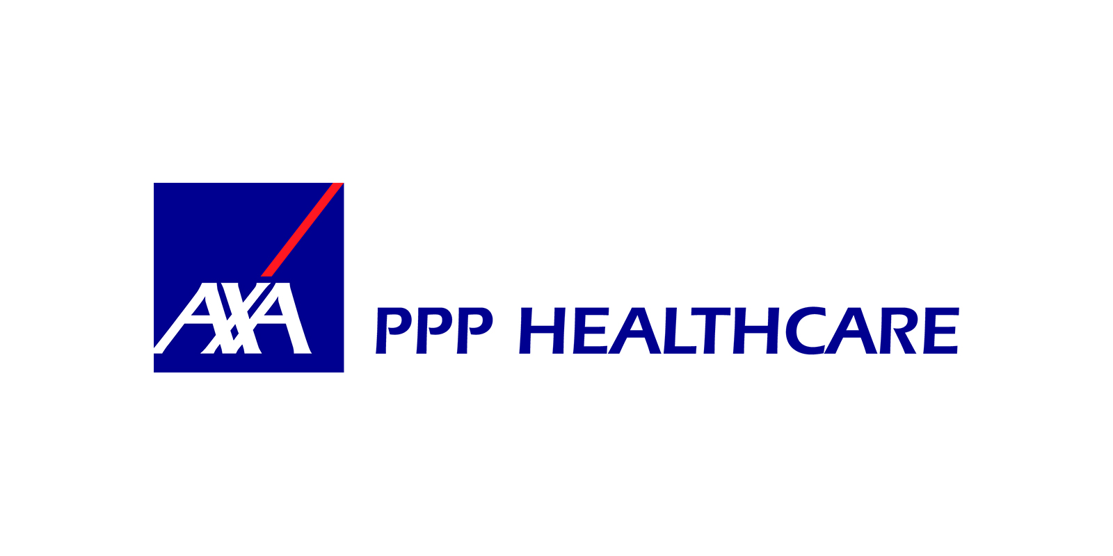 AXA PPP Health Insurance - 2024 Cover Guide