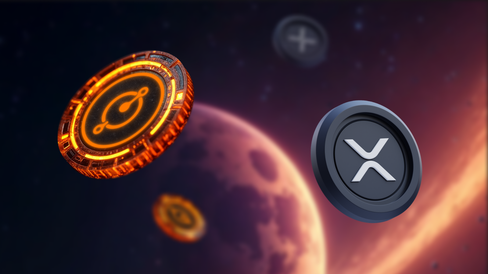 Analyst Predicts XRP Price To Reach $1 By April 2025 - XRP Price Prediction Amid Ripple's Legal Victory Increases Ripple Price Prediction - XRP News Today