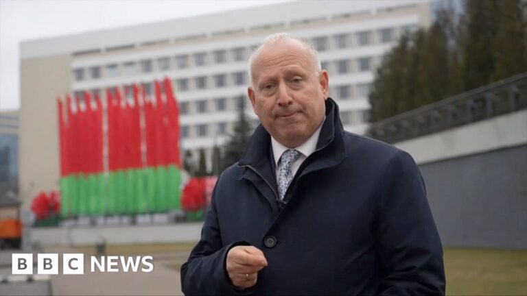 BBC
