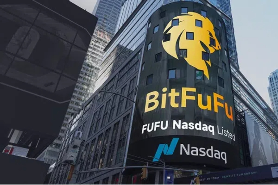 BitFuFu