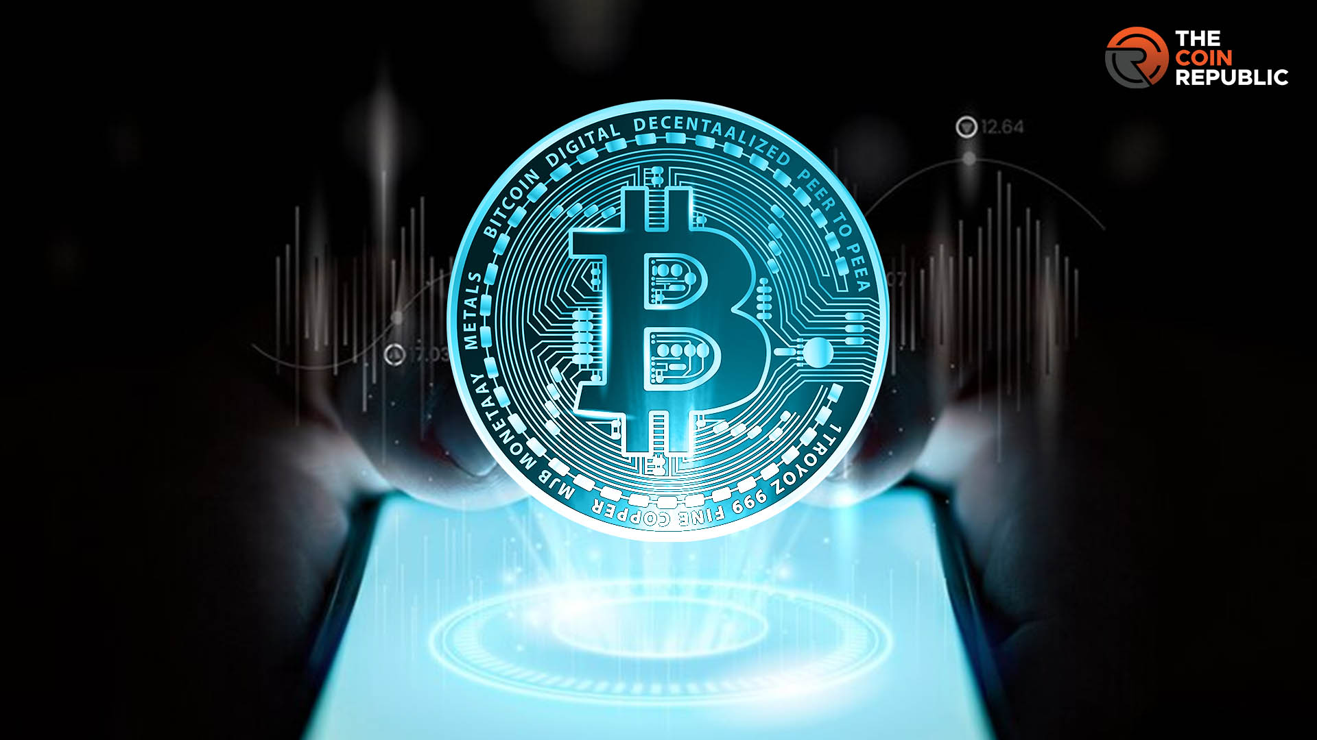 Bitcoin USD Price Analysis