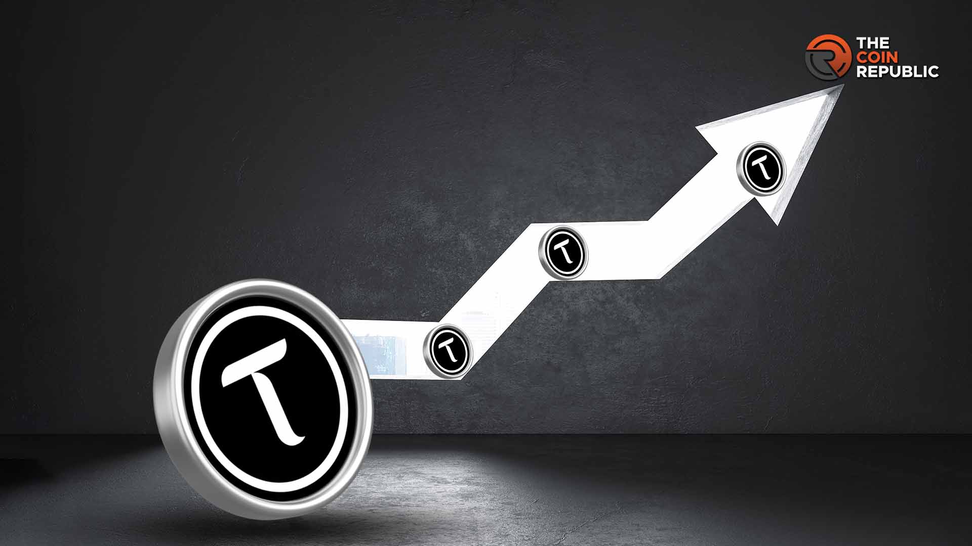 Bittensor (TAO) price rises 14% as analysts predict bullish moves