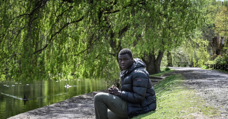 insurancecompanie.com | British Man Freed From Jail Thanks To Video Identification