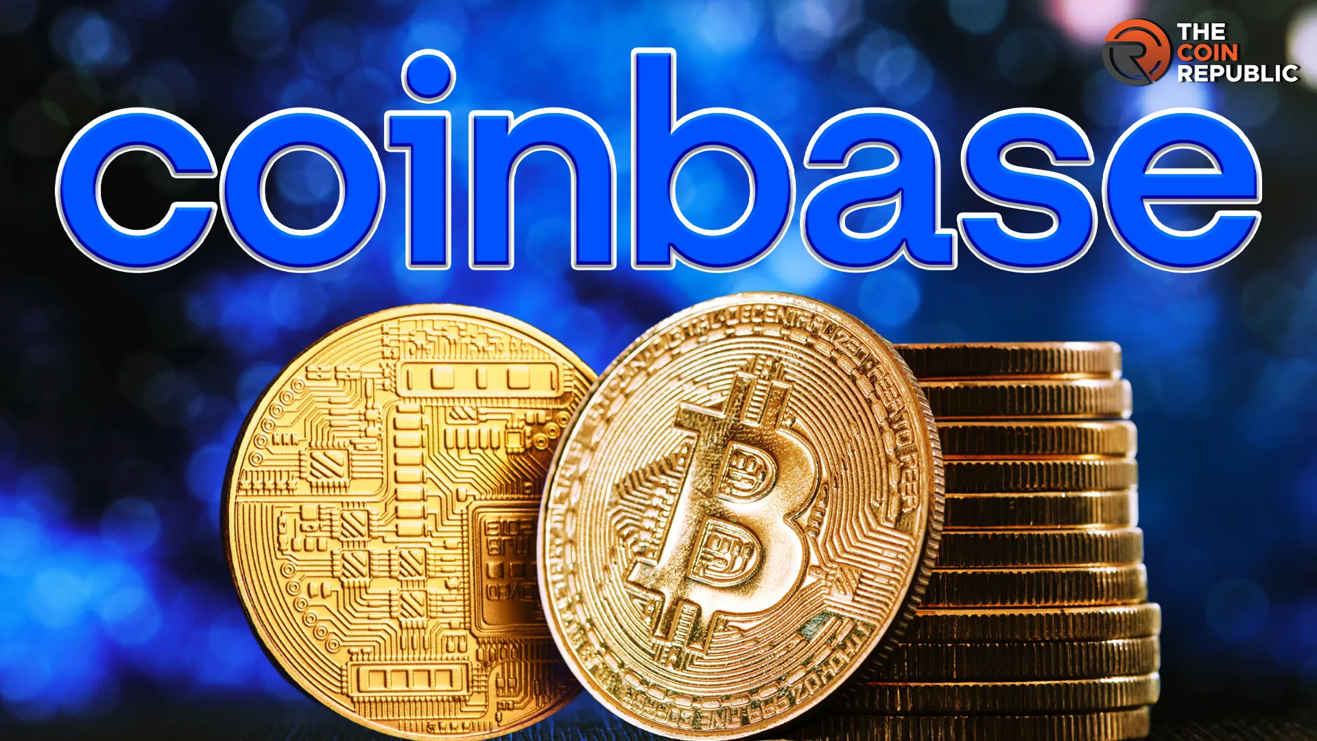 Coinbase Premium Index and Bitcoin