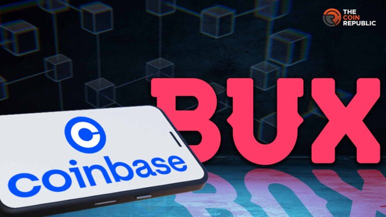 Coinbase expands in Europe with the acquisition of BUX Cyprus