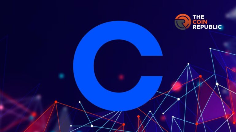 Coinbase in spotlight, Community assesses impact of Operation Chokepoint 2.0