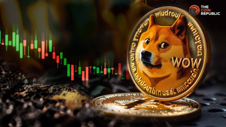 Could Dogecoin price rise to $1 as RSI and Whales signal potential upside