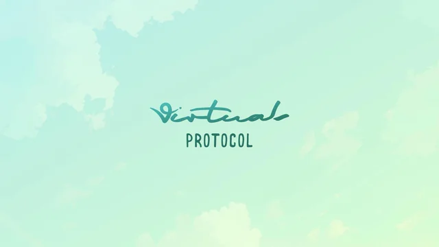 Virtuals Protocol VIRTUAL