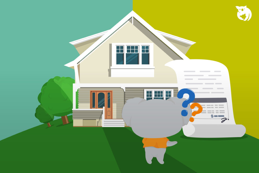 The Difference Between Semi Flexi vs Full Flexi in Malaysia