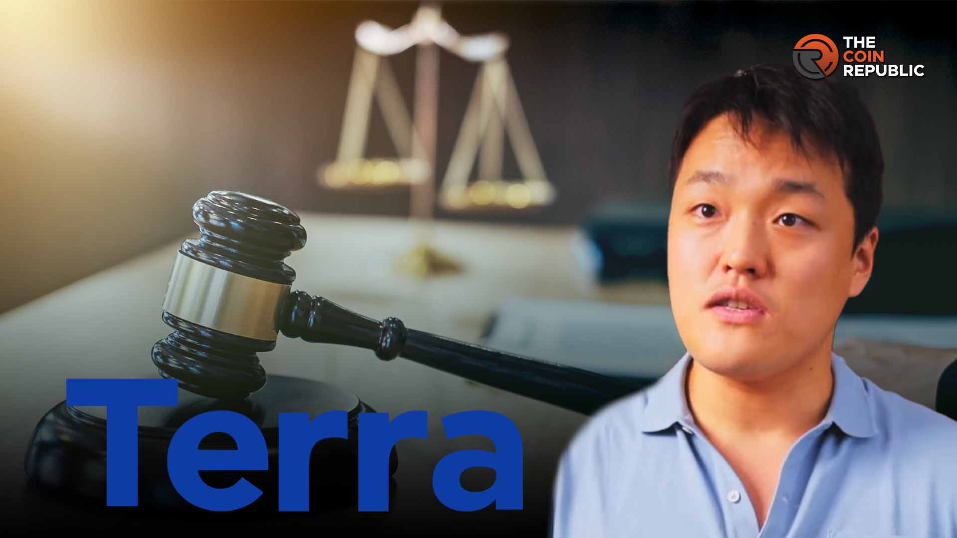 Does Kwon Plead Not Guilty In TerraUSD Collapse: What Happens Next?