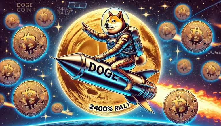 Dogecoin Supertrend Turns Up Amid Massive 1B Whale Buying