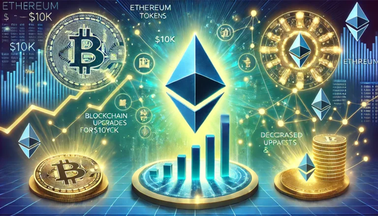 ethereum eth