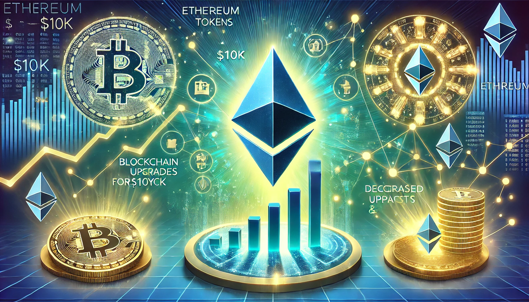 ethereum eth
