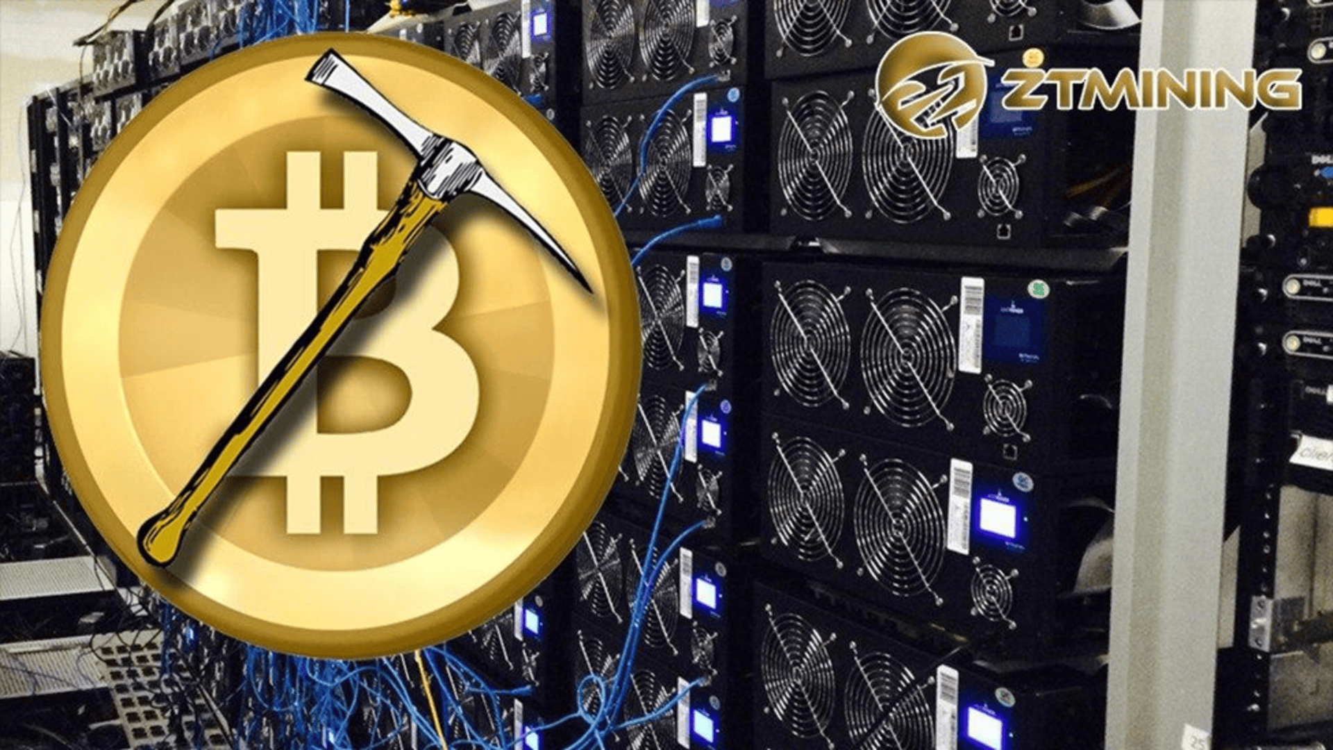 Exploring the Future of Free Cloud Mining: How ZT Mining Builds 2025?