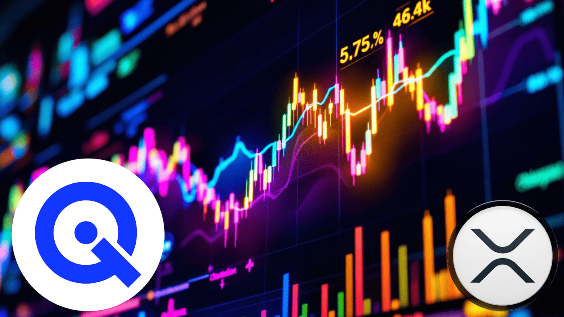 Firm support may send XRP price to $9.8; Its rival can increase 33,000% by January 2025