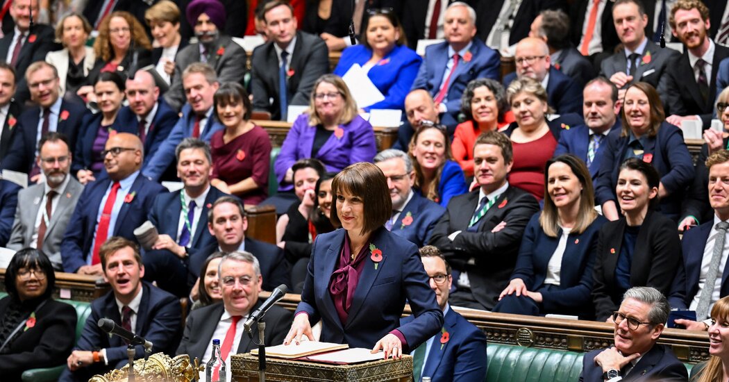 insurancecompanie.com | High bond yields threaten the UK government's economic plan