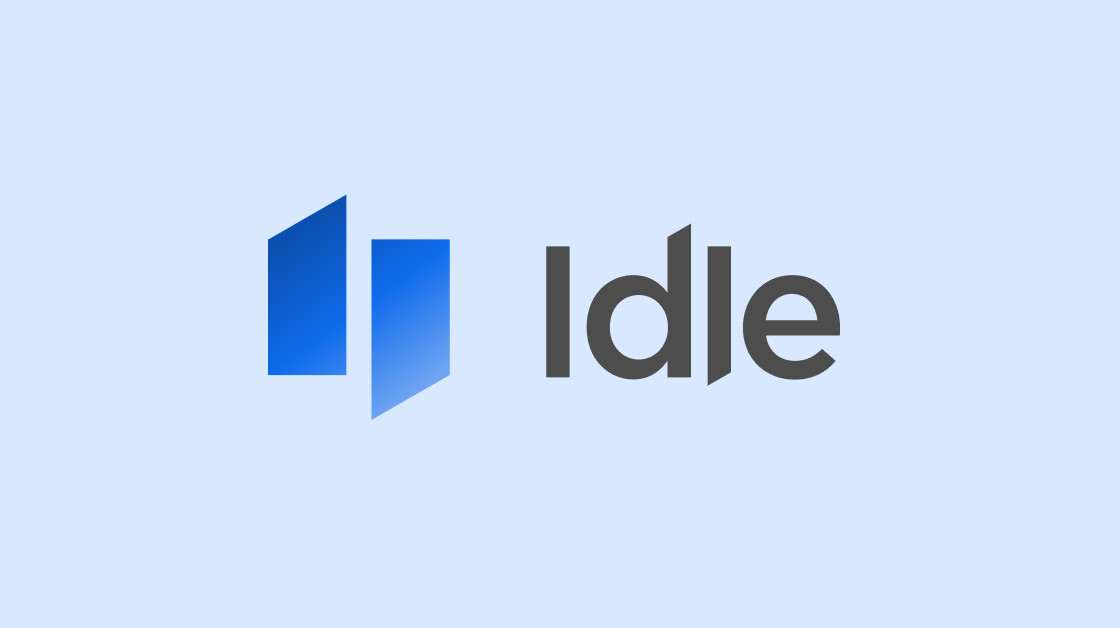 Gabriel Anderson - Idle Finance