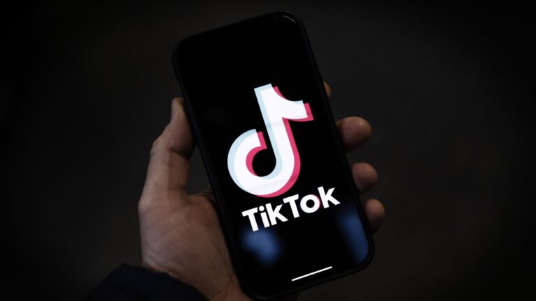 insurancecompanie.com | How TikTok creators are preparing for a TikTok ban