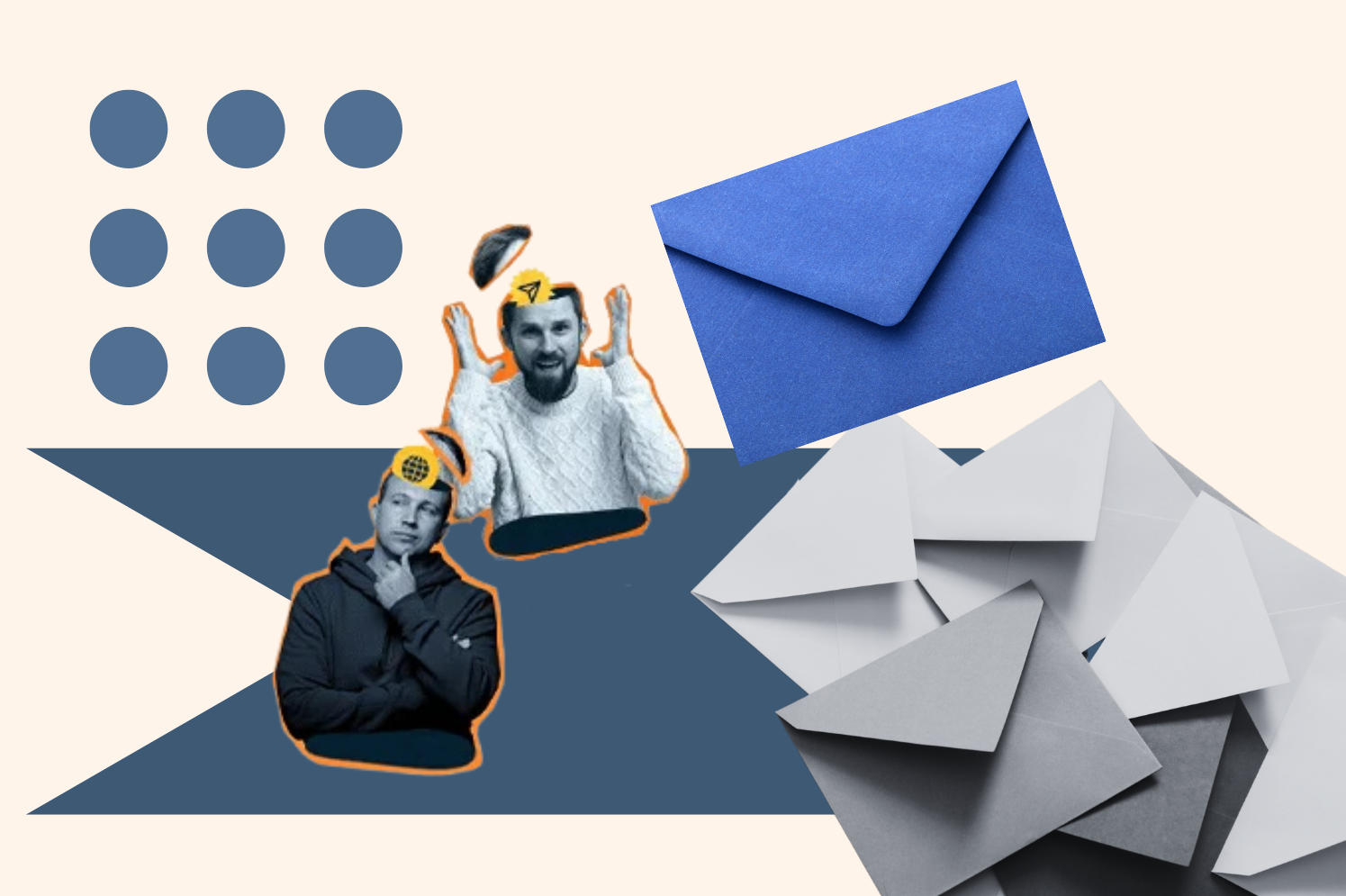 How We Used AI to Increase Email Conversions on HubSpot by 82%: A Case Study
