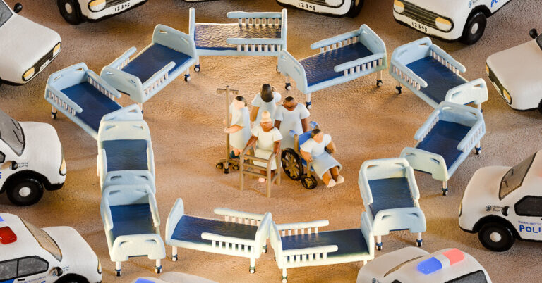 insurancecompanie.com | Ideas | How Doctors and Nurses Can Protect Undocumented Immigrants