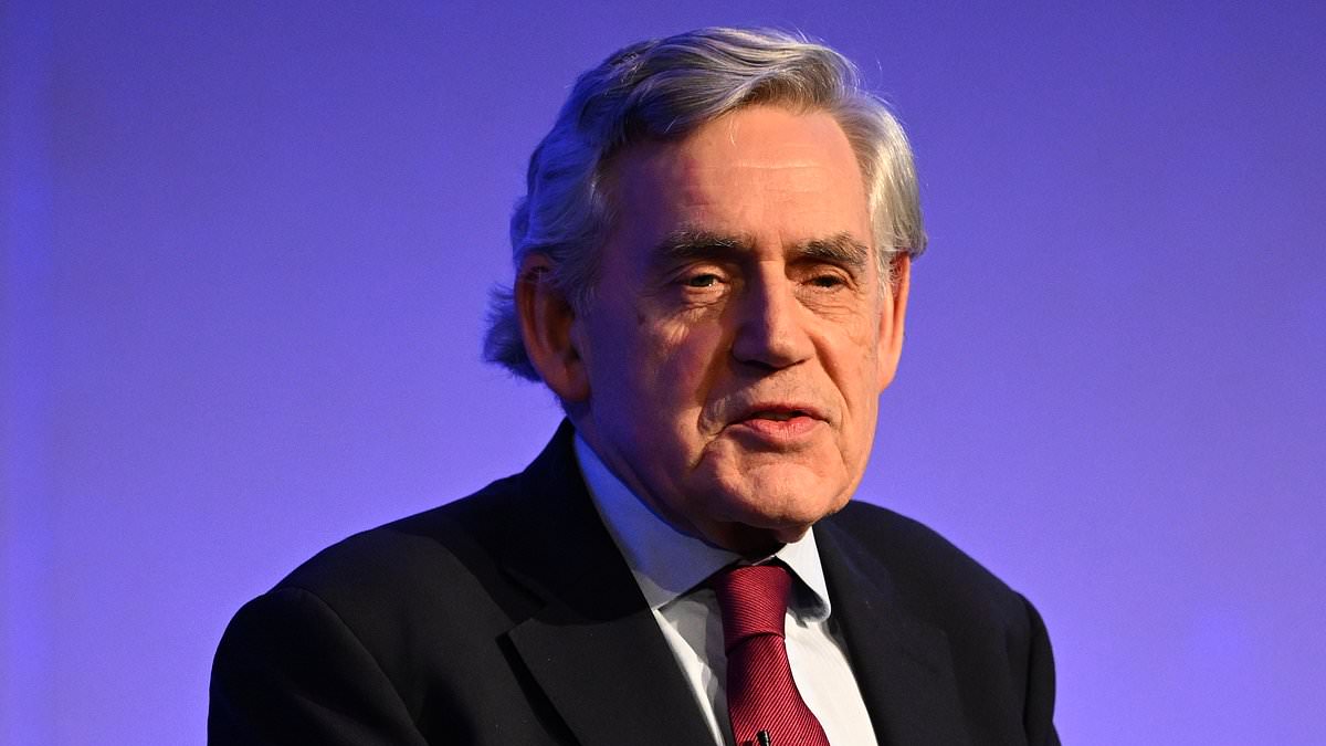 insurancecompanie.com | Inheritance tax raid pension disaster: Raid 'horribly reminiscent' of Gordon Brown's 1997 dividend heist.